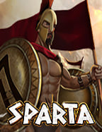 ยิง ปลา กระสุน ฟรีบา คา ร่า gclub888: สนุกกับเกมที่ได้บรรยากาศใหม่ๆ