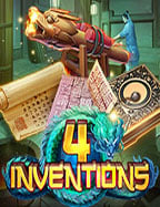 สูตรทำเงินเกมยิงปลาค่าย JDB ที่คุณต้องลองสักครั้ง