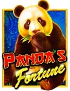 ยิง ปลา ค่าย sg เครดิต ฟรี 38 บาท รับทันทีที่เข้าร่วม