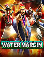 ยิง ปลา จ่าย จริง วิธีสนุกและทำเงินแสนง่ายๆ