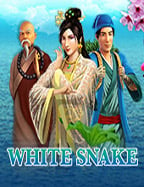 ยิง ปลา ค่าย sg เครดิต ฟรี 38 บาท เทคนิคและวิธีเล่นสุดเพลิน