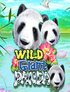 รีวิว ยิง ปลา จี คลับ เกมสนุกที่คอเกมต้องลอง